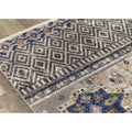 EVORA 8763_12 | Calgary's Furniture Store | Calgary Rugs