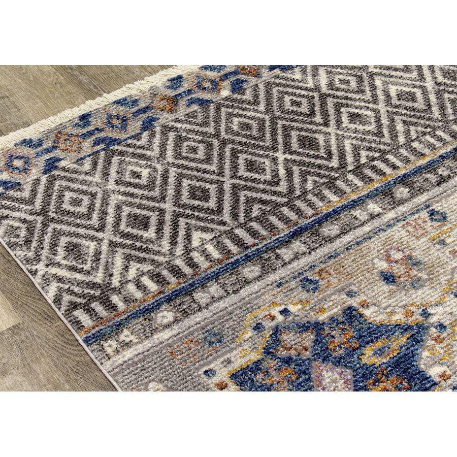 EVORA 8763_12 | Calgary's Furniture Store | Calgary Rugs
