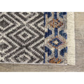 EVORA 8763_12 | Calgary's Furniture Store | Calgary Rugs