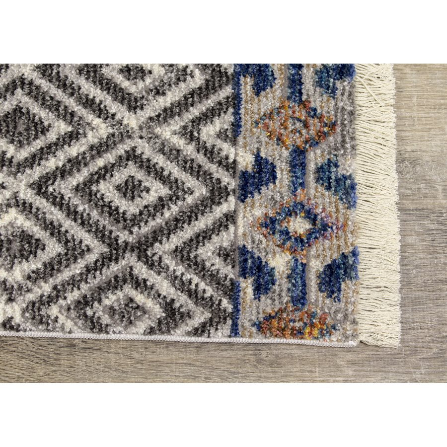 EVORA 8763_12 | Calgary's Furniture Store | Calgary Rugs
