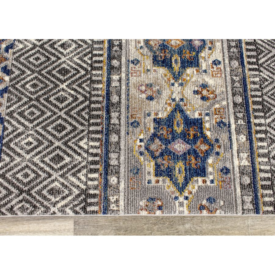 EVORA 8763_12 | Calgary's Furniture Store | Calgary Rugs