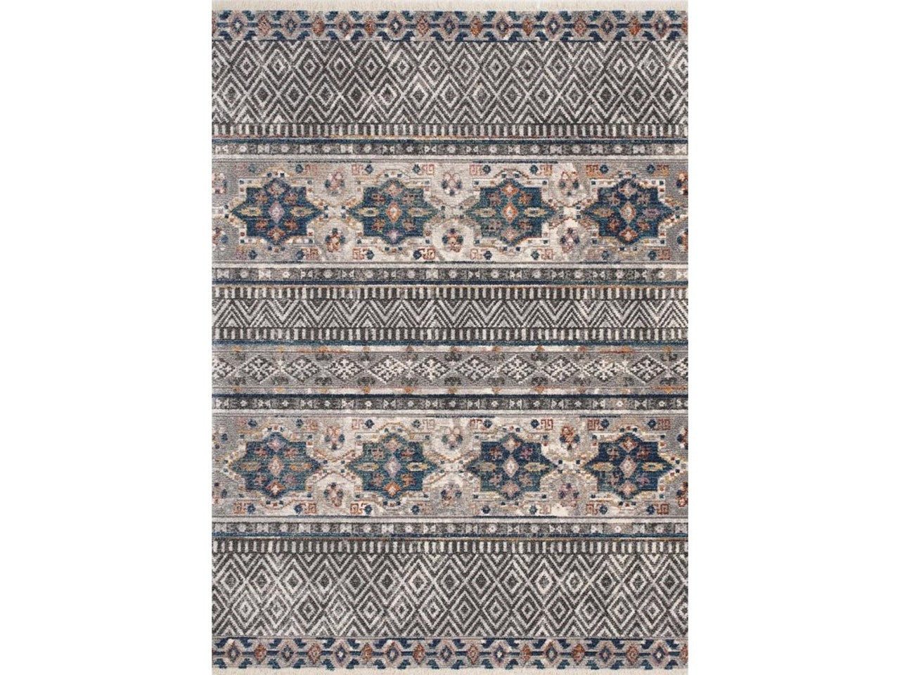 EVORA 8763_12 | Calgary Furniture Store