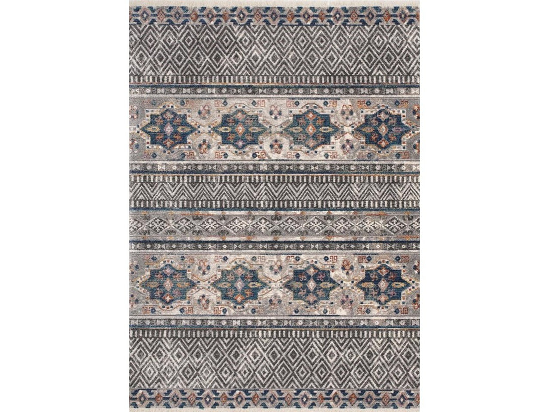 EVORA 8763_12 | Calgary Furniture Store