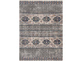 EVORA 8763_12 | Calgary Furniture Store