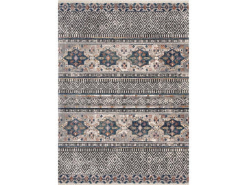 EVORA 8763_12 | Calgary Furniture Store