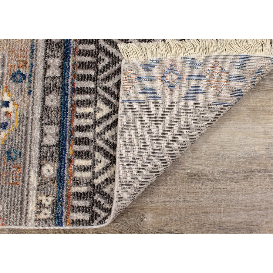 EVORA 8763_12 | Calgary's Furniture Store | Calgary Rugs