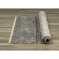 EVORA 8763_12 | Calgary's Furniture Store | Calgary Rugs
