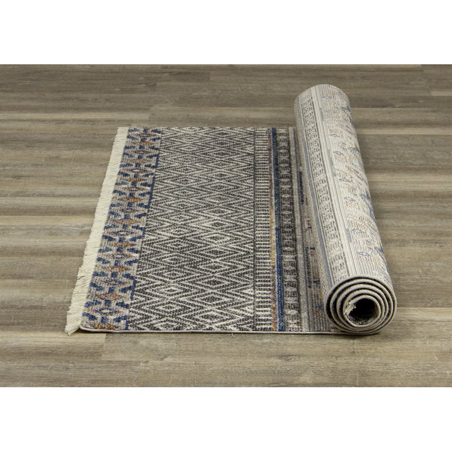 EVORA 8763_12 | Calgary's Furniture Store | Calgary Rugs