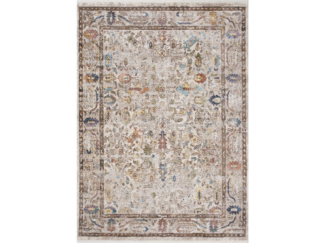 EVORA A352_12 | Calgary Furniture Store