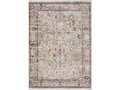 EVORA A352_12 | Calgary Furniture Store