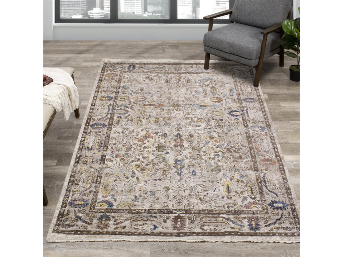 EVORA A352_12 | Calgary Furniture Store