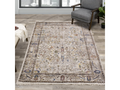 EVORA A352_12 | Calgary Furniture Store
