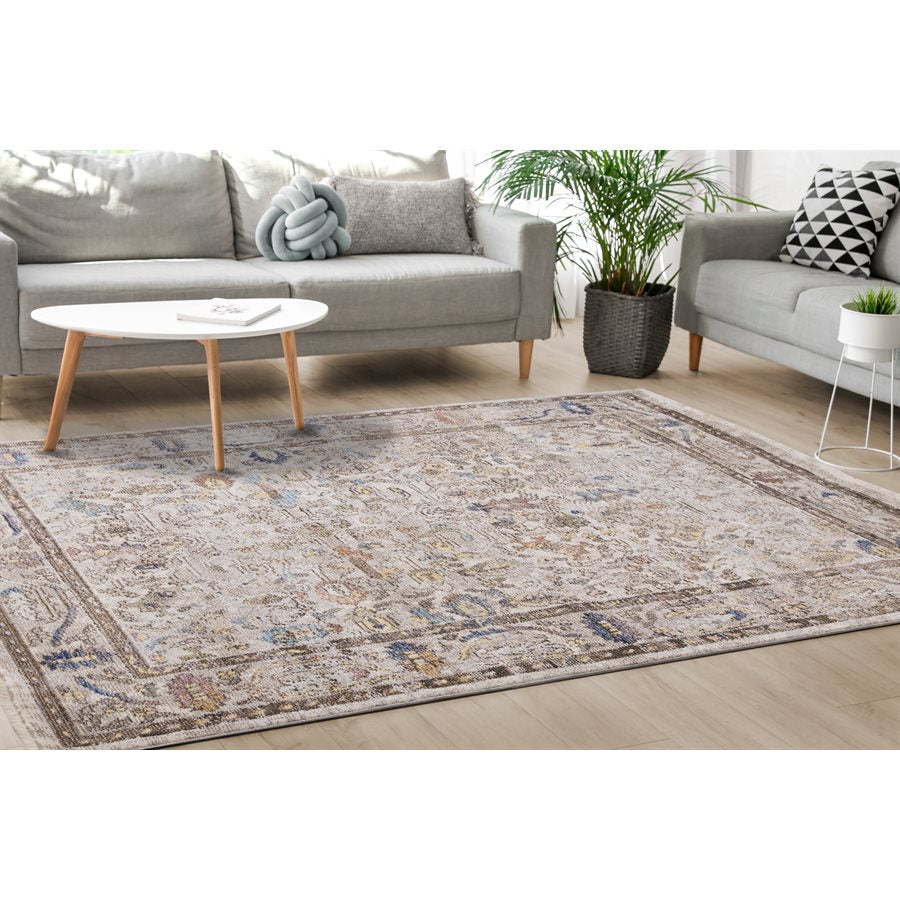 EVORA A352_12 | Calgary's Furniture Store | Calgary Rugs