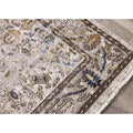 EVORA A352_12 | Calgary's Furniture Store | Calgary Rugs