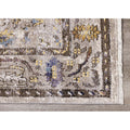 EVORA A352_12 | Calgary's Furniture Store | Calgary Rugs