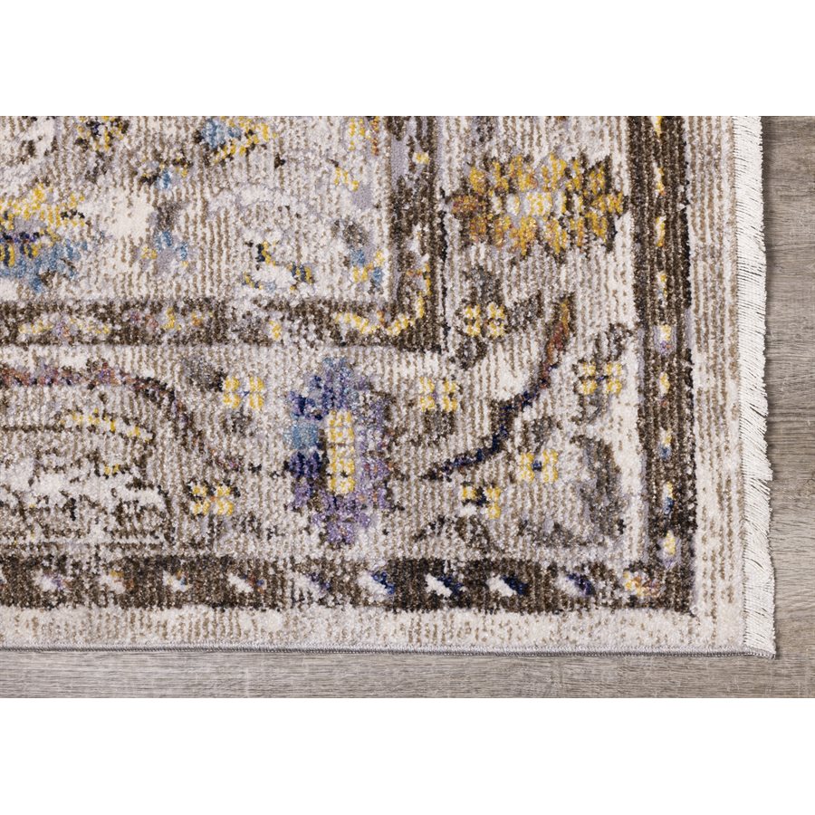 EVORA A352_12 | Calgary's Furniture Store | Calgary Rugs