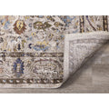 EVORA A352_12 | Calgary's Furniture Store | Calgary Rugs