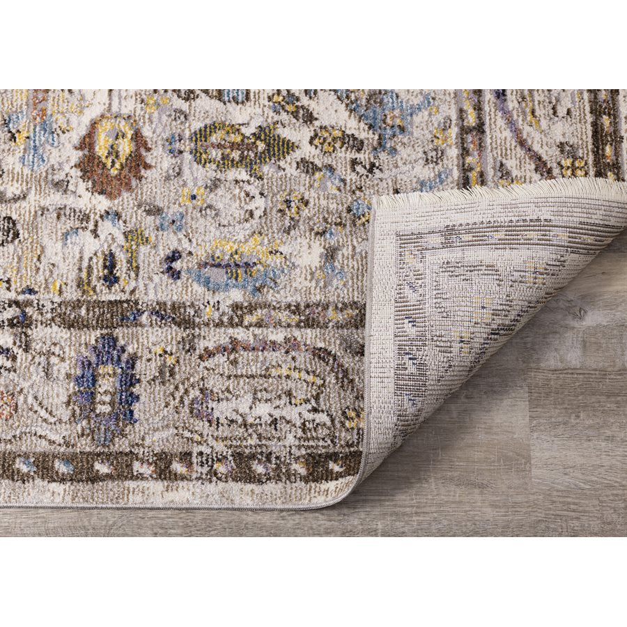 EVORA A352_12 | Calgary's Furniture Store | Calgary Rugs