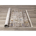 EVORA A352_12 | Calgary's Furniture Store | Calgary Rugs