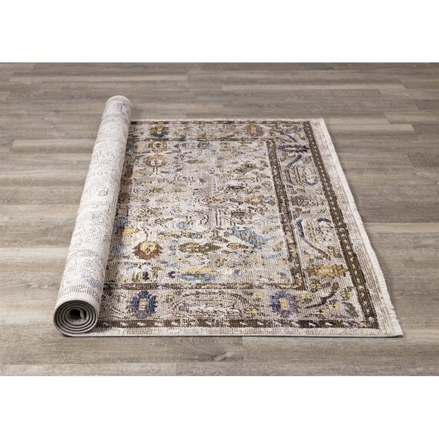 EVORA A352_12 | Calgary's Furniture Store | Calgary Rugs