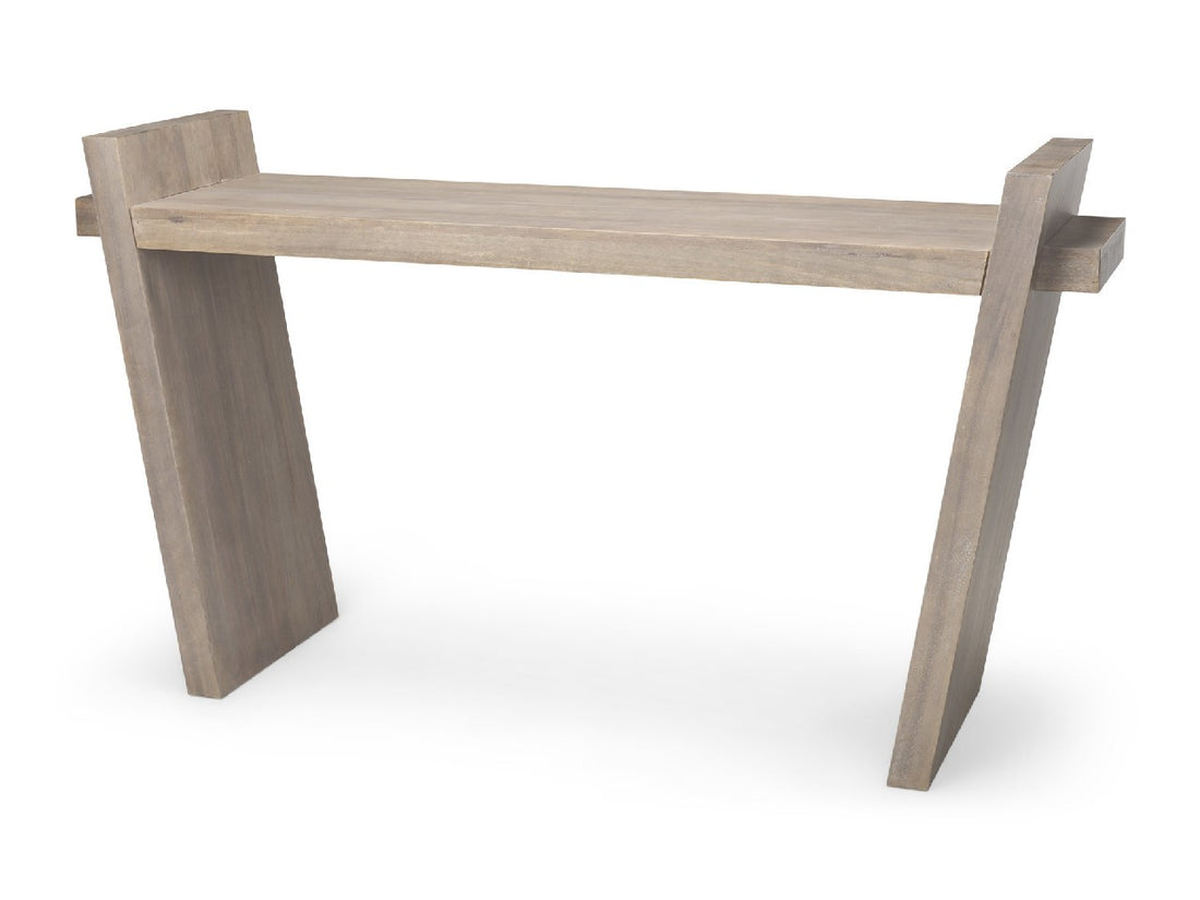 Elaine Console Table | Calgary Furniture Store