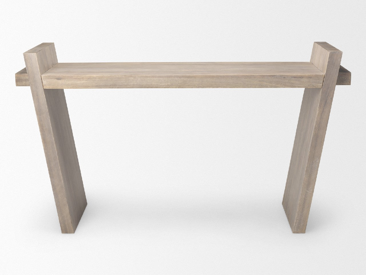 Elaine Console Table | Calgary Furniture Store