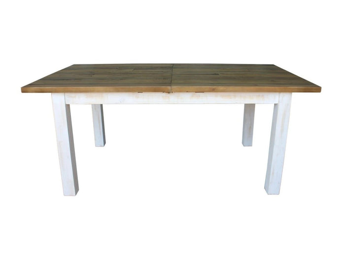 Esther Extension Dining Table (71"/86") | Calgary Furniture Store