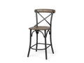 Etienne Bar/Counter Stool | Calgary Furniture Store