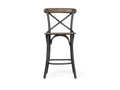 Etienne Bar/Counter Stool | Calgary Furniture Store