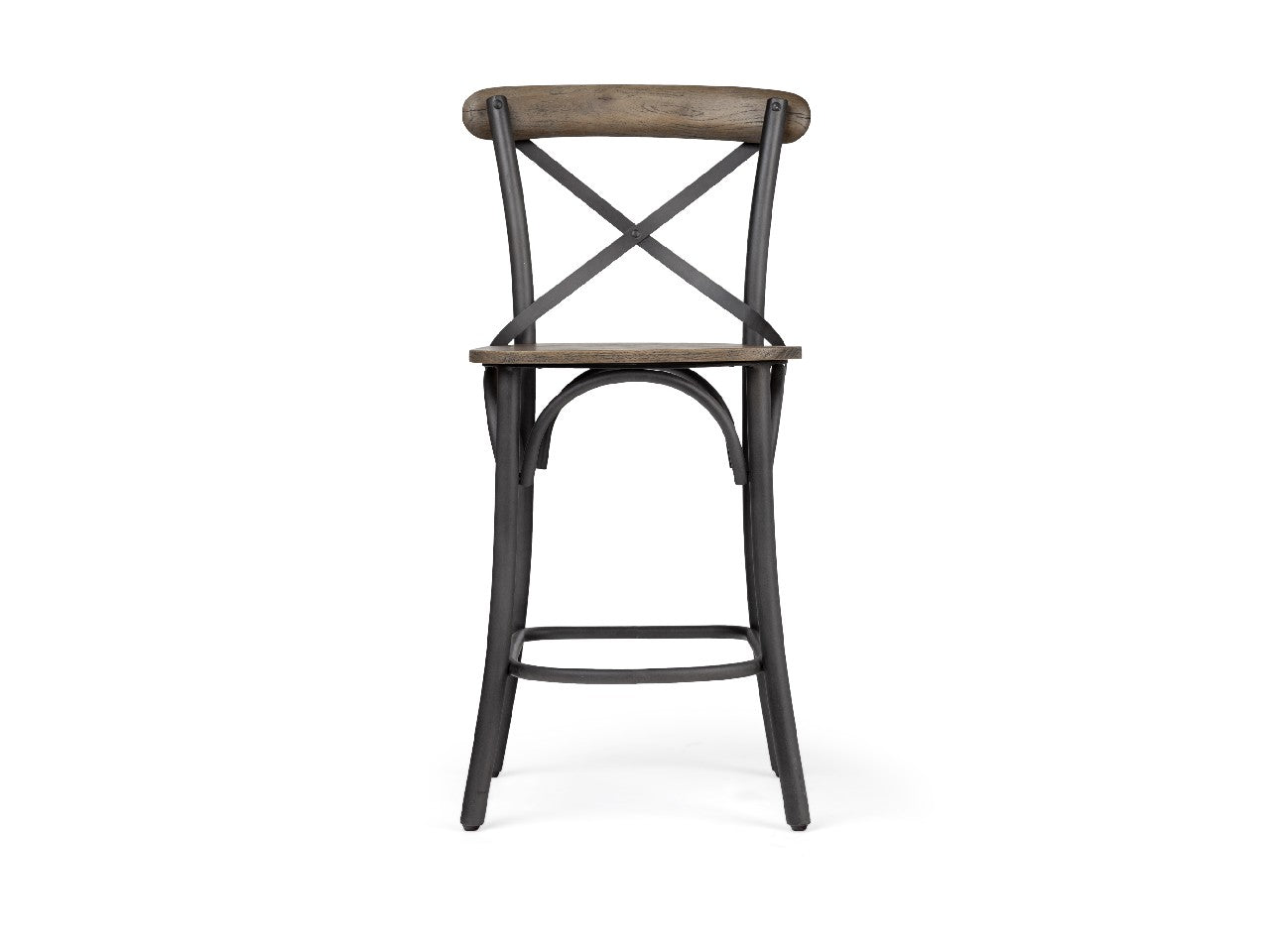 Etienne Bar/Counter Stool | Calgary Furniture Store