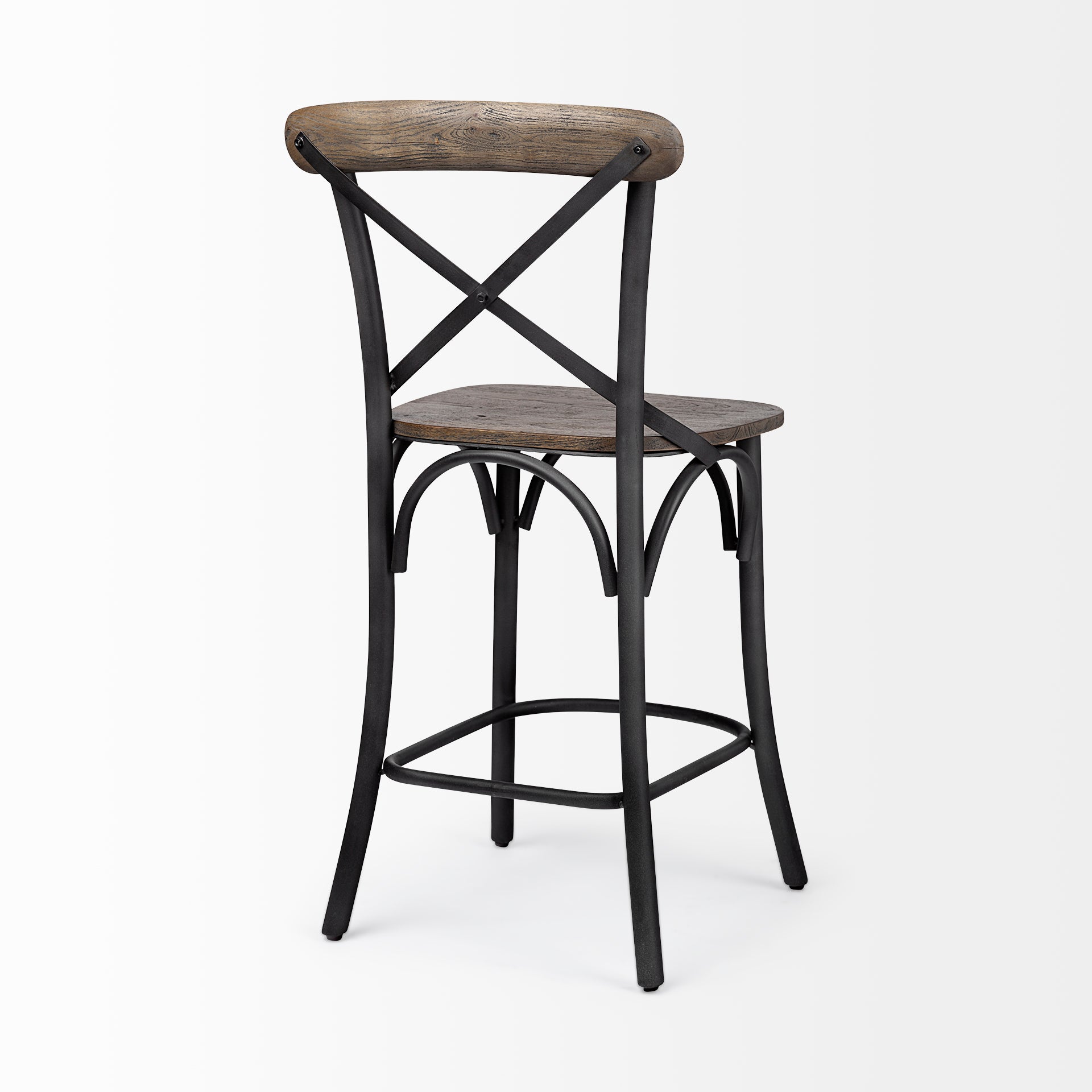 Etienne Bar/Counter Stool | Calgary Furniture Store