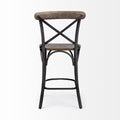 Etienne Bar/Counter Stool | Calgary Furniture Store
