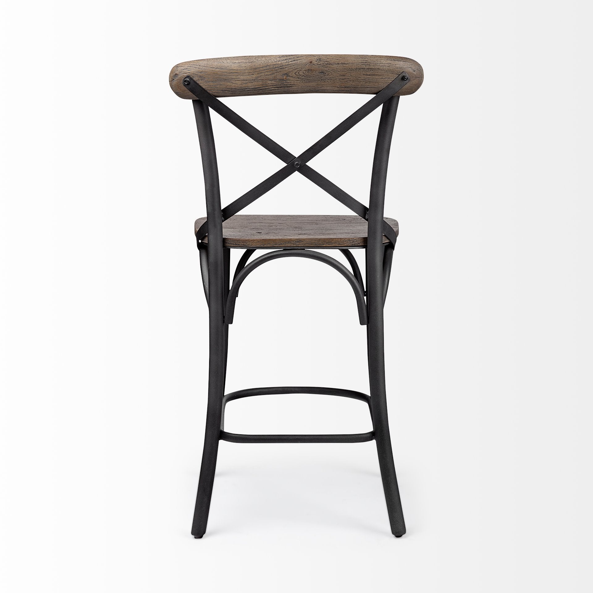 Etienne Bar/Counter Stool | Calgary Furniture Store