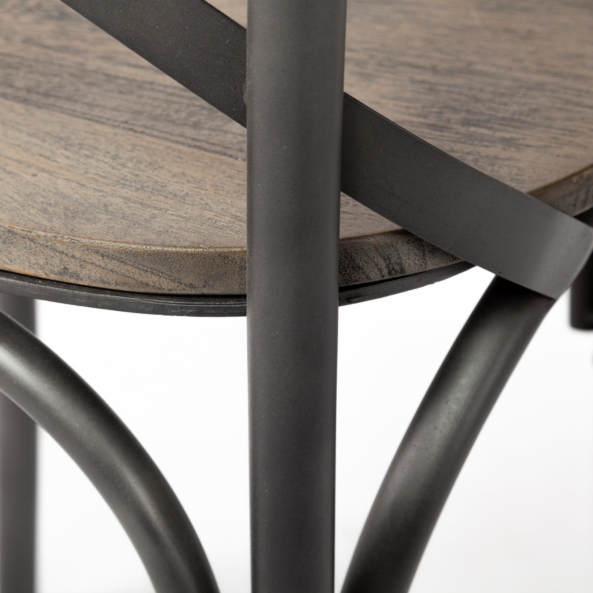 Etienne Bar/Counter Stool | Calgary Furniture Store