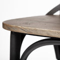 Etienne Bar/Counter Stool | Calgary Furniture Store