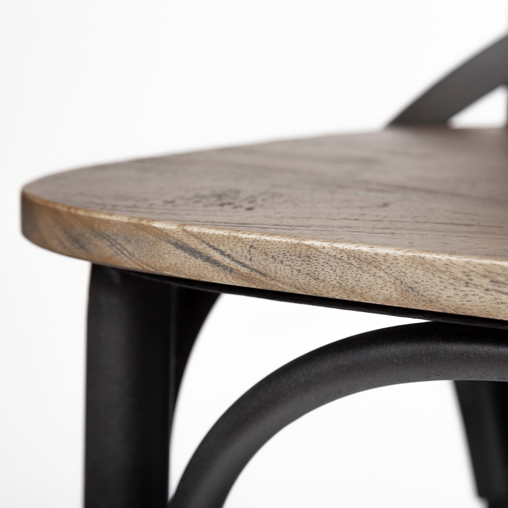 Etienne Bar/Counter Stool | Calgary Furniture Store