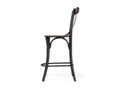 Etienne Bar/Counter Stool | Calgary Furniture Store