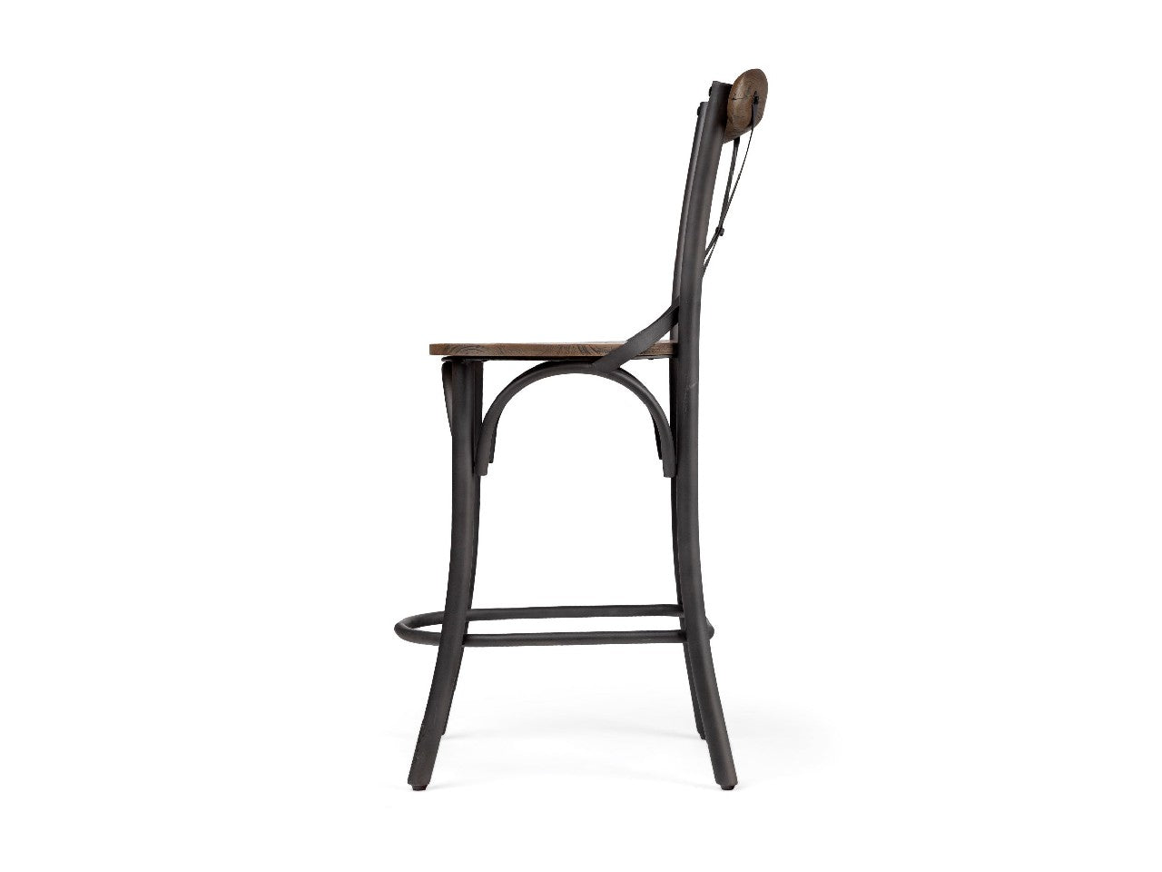 Etienne Bar/Counter Stool | Calgary Furniture Store