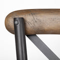 Etienne Bar/Counter Stool | Calgary Furniture Store