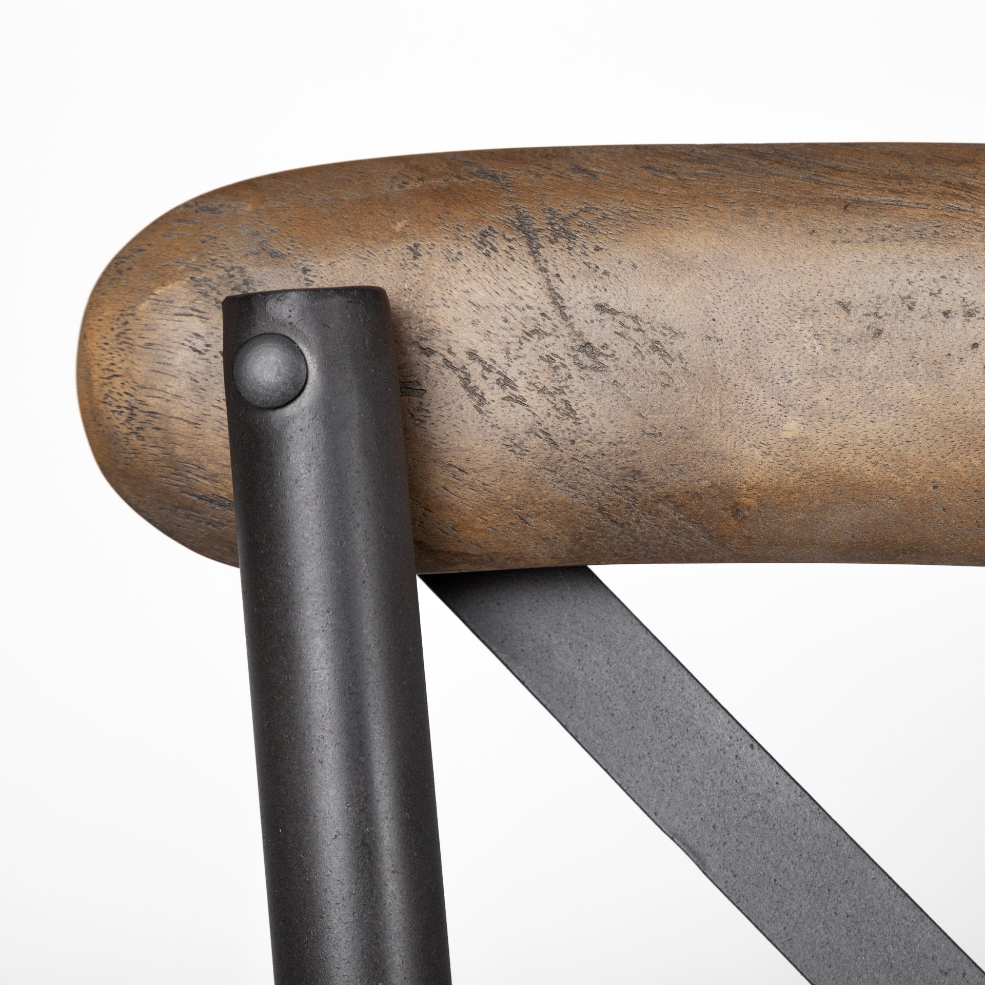 Etienne Bar/Counter Stool | Calgary Furniture Store
