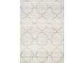 FOCUS 8774_9363 | Calgary Furniture Store