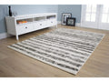 FOCUS 8911_9343 | Calgary Furniture Store