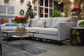 Bankbur Sectional | Calgary Furniture Store