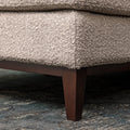 Bankbur Sectional | Calgary Furniture Store