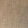 100% polyester fabric in beige colour