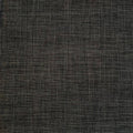 Ritz Dining Chair - DGN | Calgary Furniture Store