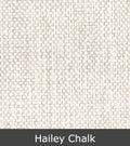 Angela Sofa Vancouver 🇨🇦 | Calgary's Furniture Store | Calgary Sofas
