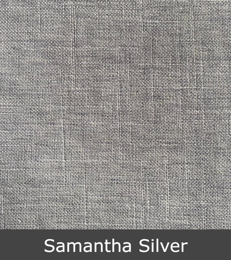 Angela Sofa Vancouver 🇨🇦 | Calgary's Furniture Store | Calgary Sofas