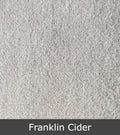 Angela Sofa Vancouver 🇨🇦 | Calgary's Furniture Store | Calgary Sofas