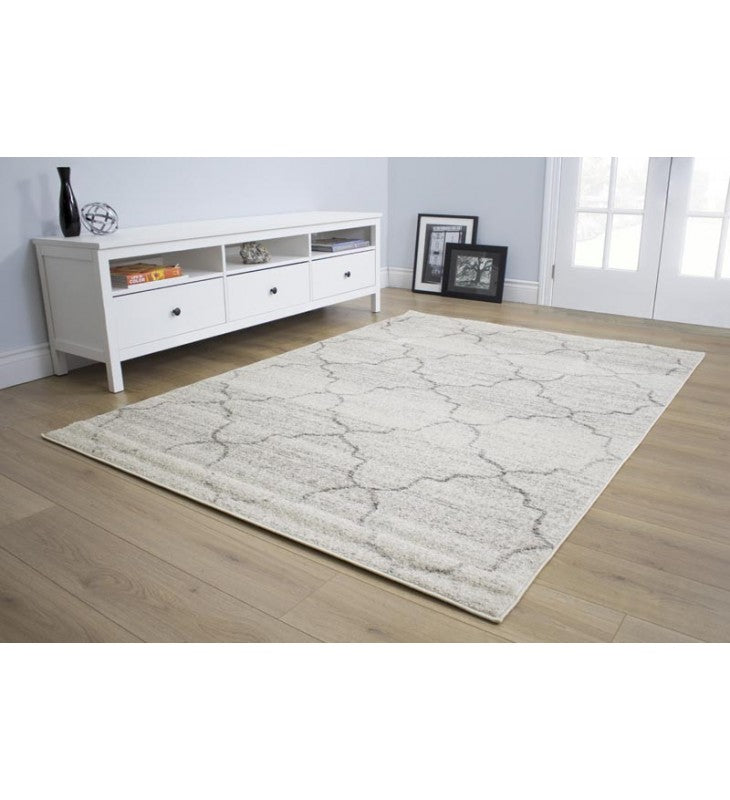 FOCUS 8774_9363 | Calgary Furniture Store